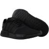 imageadidas Originals Womens Swift Run SneakerCore BlackCore BlackCore Black