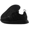 imageadidas Originals Womens Swift Run SneakerCore BlackCore BlackCore Black