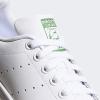 imageadidas Originals Womens Swift Run SneakerCore WhiteWhiteGreen