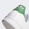 imageadidas Originals Womens Swift Run SneakerCore WhiteWhiteGreen