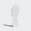 imageadidas Originals Womens Swift Run SneakerCore WhiteWhiteGreen
