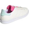 imageadidas Originals Womens Swift Run SneakerCream WhiteCream WhiteClear Mint
