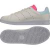 imageadidas Originals Womens Swift Run SneakerCream WhiteCream WhiteClear Mint