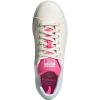 imageadidas Originals Womens Swift Run SneakerCream WhiteCream WhiteClear Mint