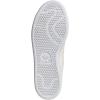 imageadidas Originals Womens Swift Run SneakerCream WhiteCream WhiteClear Mint
