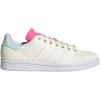 imageadidas Originals Womens Swift Run SneakerCream WhiteCream WhiteClear Mint