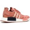 imageadidas Originals Womens Swift Run SneakerRaw PinkTrace PinkLegend Ink