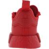 imageadidas Originals Womens Swift Run SneakerScarletScarletScarlet