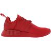imageadidas Originals Womens Swift Run SneakerScarletScarletScarlet