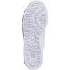 imageadidas Originals Womens Swift Run SneakerWhiteBlackGold Metallic