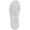 imageadidas Originals Womens Swift Run SneakerWhiteCollegiate NavyWhite