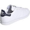 imageadidas Originals Womens Swift Run SneakerWhiteCollegiate NavyWhite