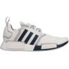 imageadidas Originals Womens Swift Run SneakerWhiteCrew NavyGrey