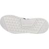 imageadidas Originals Womens Swift Run SneakerWhiteCrew NavyGrey