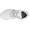imageadidas Originals Womens Swift Run SneakerWhiteCrew NavyGrey