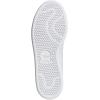 imageadidas Originals Womens Swift Run SneakerWhiteDash GreenBlack
