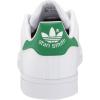 imageadidas Originals Womens Swift Run SneakerWhiteGreenWhite