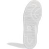 imageadidas Originals Womens Swift Run SneakerWhiteHalo BlushAcid Red