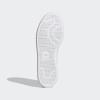 imageadidas Originals Womens Swift Run SneakerWhiteHalo GreenMatte Silver