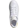 imageadidas Originals Womens Swift Run SneakerWhiteHalo IvoryWhite