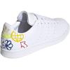 imageadidas Originals Womens Swift Run SneakerWhiteHalo IvoryWhite