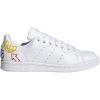 imageadidas Originals Womens Swift Run SneakerWhiteHalo IvoryWhite