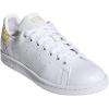 imageadidas Originals Womens Swift Run SneakerWhiteHalo IvoryWhite