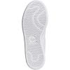 imageadidas Originals Womens Swift Run SneakerWhiteHalo IvoryWhite