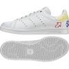 imageadidas Originals Womens Swift Run SneakerWhiteHalo IvoryWhite