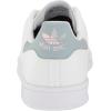 imageadidas Originals Womens Swift Run SneakerWhiteMagic GreyClear Pink