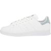 imageadidas Originals Womens Swift Run SneakerWhiteMagic GreyClear Pink