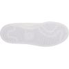 imageadidas Originals Womens Swift Run SneakerWhiteMagic GreyClear Pink