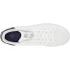 imageadidas Originals Womens Swift Run SneakerWhiteNight SkySilver Metallic
