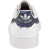 imageadidas Originals Womens Swift Run SneakerWhiteNight SkySilver Metallic