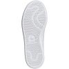 imageadidas Originals Womens Swift Run SneakerWhitePurple TintMatte Gold