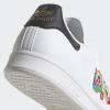 imageadidas Originals Womens Swift Run SneakerWhiteSupplier ColourGold Metallic