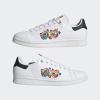 imageadidas Originals Womens Swift Run SneakerWhiteSupplier ColourGold Metallic