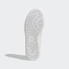 imageadidas Originals Womens Swift Run SneakerWhiteSupplier ColourGold Metallic