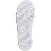imageadidas Originals Womens Swift Run SneakerWhiteViolet ToneClear Pink