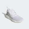 imageadidas Originals Womens Swift Run SneakerWhiteWhite