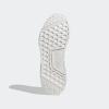 imageadidas Originals Womens Swift Run SneakerWhiteWhite