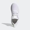 imageadidas Originals Womens Swift Run SneakerWhiteWhite