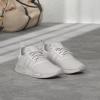 imageadidas Originals Womens Swift Run SneakerWhiteWhite