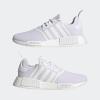 imageadidas Originals Womens Swift Run SneakerWhiteWhite