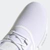 imageadidas Originals Womens Swift Run SneakerWhiteWhite