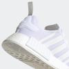 imageadidas Originals Womens Swift Run SneakerWhiteWhite