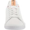 imageadidas Originals Womens Swift Run SneakerWhiteWonder MauveBlack Disney