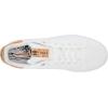 imageadidas Originals Womens Swift Run SneakerWhiteWonder MauveBlack Disney