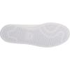 imageadidas Originals Womens Swift Run SneakerWhiteWonder MauveBlack Disney