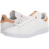 imageadidas Originals Womens Swift Run SneakerWhiteWonder MauveBlack Disney